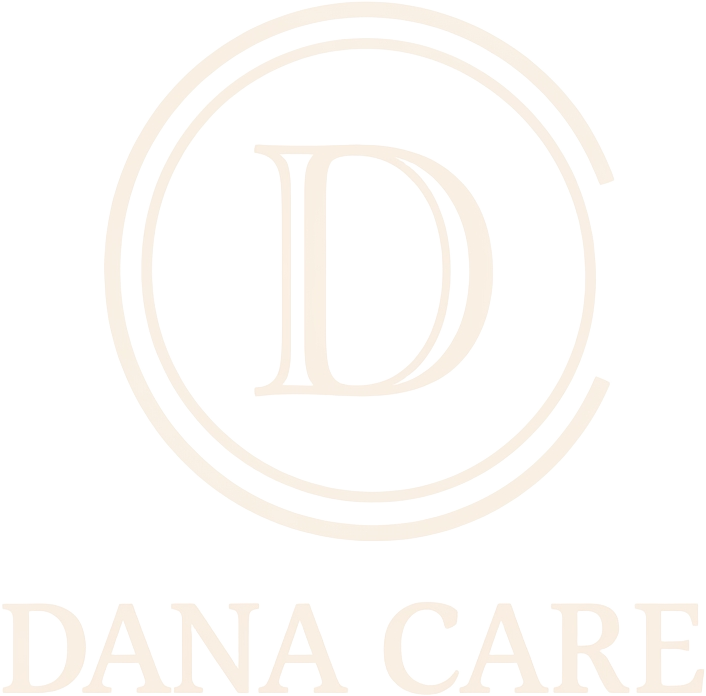 Dana Care — Specialist supported living homes