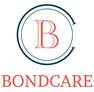 Dana Care — Specialist supported living homes